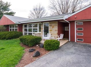 2700 W Skyline Dr, Lorain, OH 44053