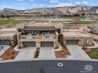 1670 W Caledonia Dunes Dr, Saint George, UT 84770