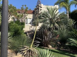 4245 Witherby St, San Diego, CA 92103