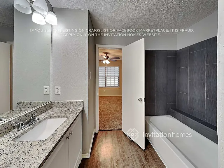 2036 Pheasant Dr — Photo 14