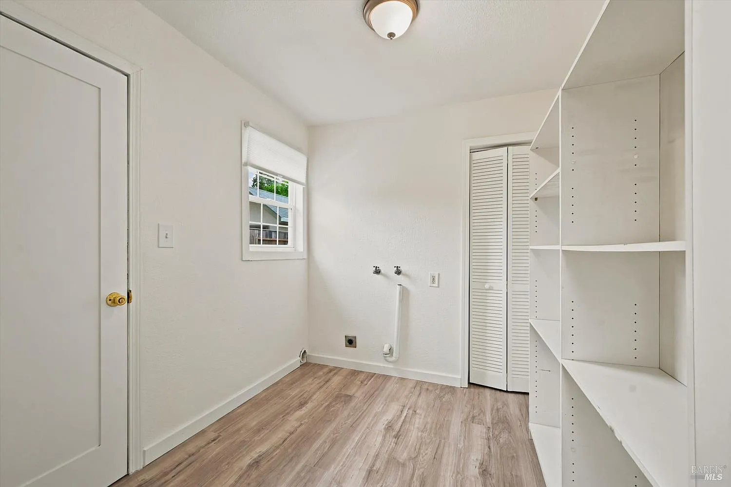 2730 El Dorado Street - Photo 11
