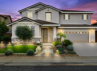 3609 Manzanola Way, Rancho Cordova, CA 95742