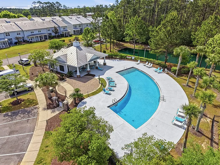 246 N Sand Palm Rd — Photo 3