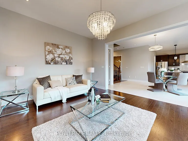 61 Match Point Ct — Photo 9