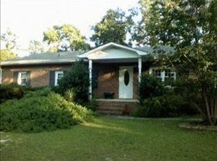 108 Toms Creek Ct, Hopkins, SC 29061