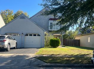 4906 Colonel Beall Pl, Upper Marlboro, MD 20772