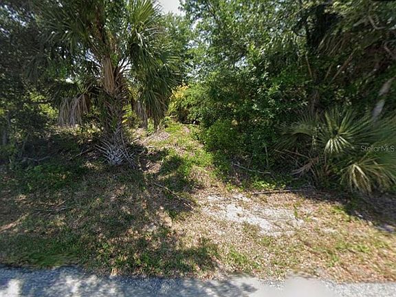 3rd image of 13153 EUREKA CIRCLE LOT 7