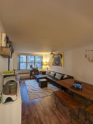 1st image of 336 E 50th St APT 2D