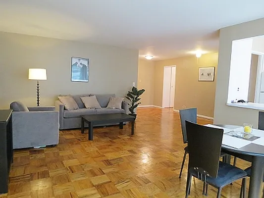 Rented by Citi Habitats | media 15