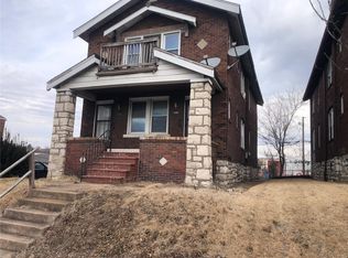 3937 Chippewa St, Saint Louis, MO 63116
