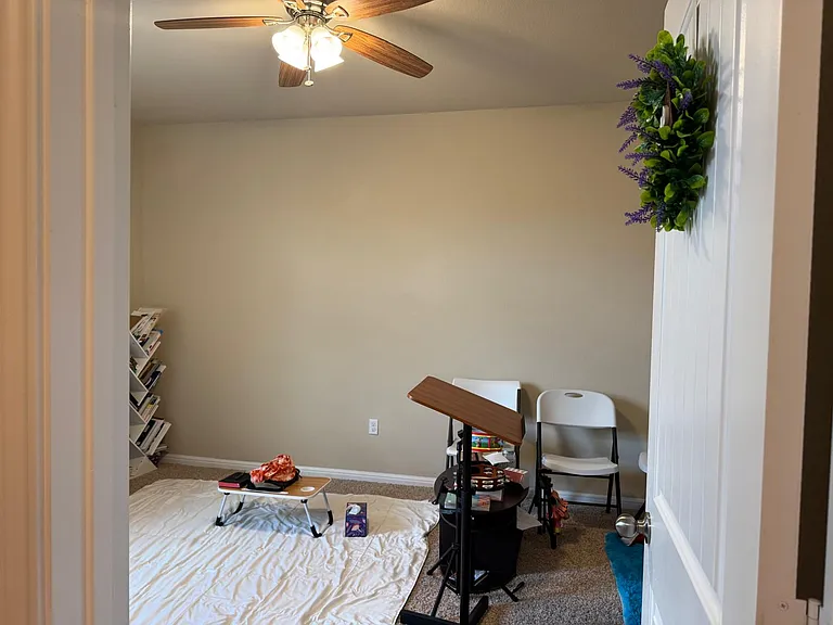 113 Queen Anne Dr — Photo 19