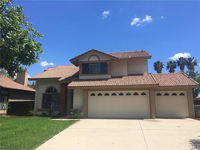 2nd image of 32460 Cape Dr