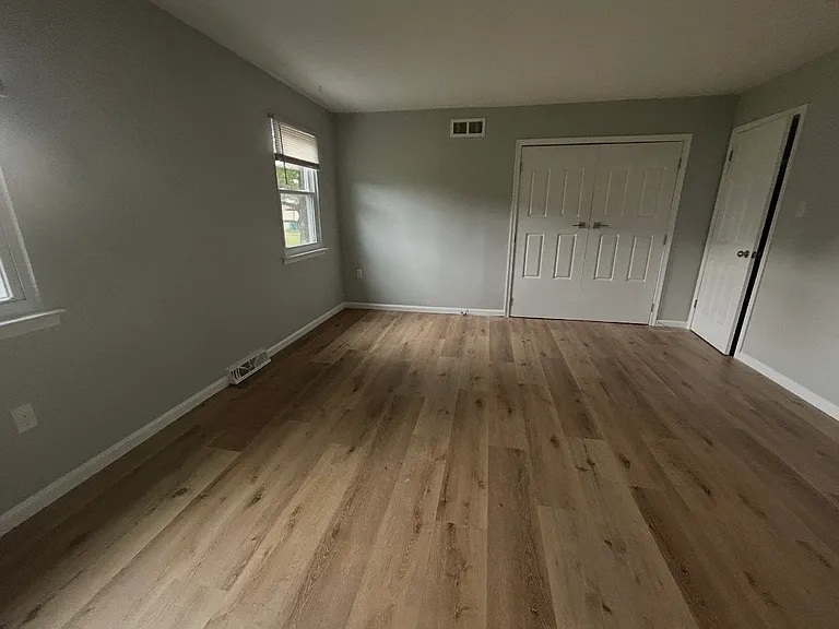 273 Danny Ln — Photo 11