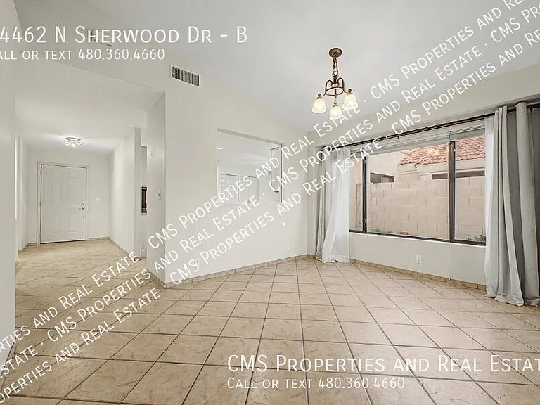 14462 N Sherwood Dr #B — Photo 12