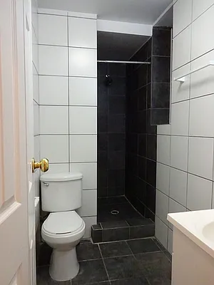 Rented by Authentic Realty | media 20