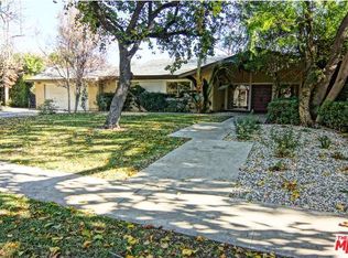 9440 Shoshone Ave, Northridge, CA 91325