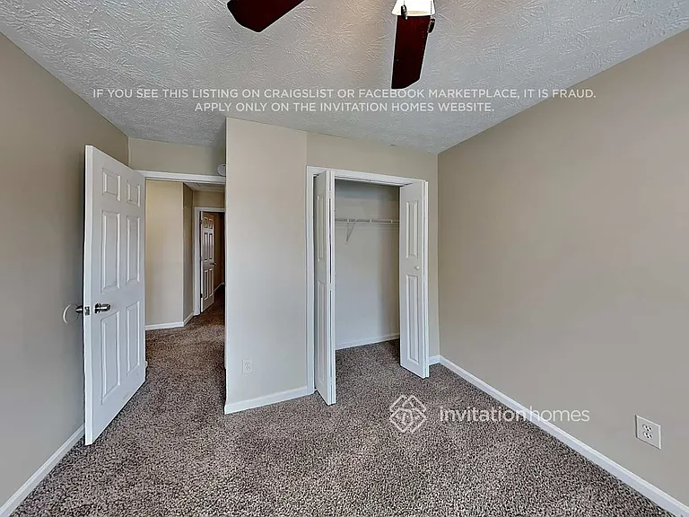 3082 Perch Overlook SW — Photo 13
