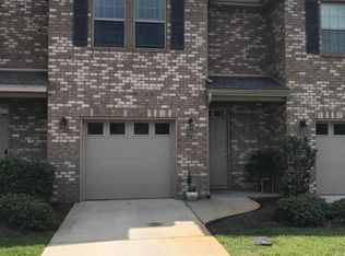 8901 White Ibis Way, Navarre, FL 32566