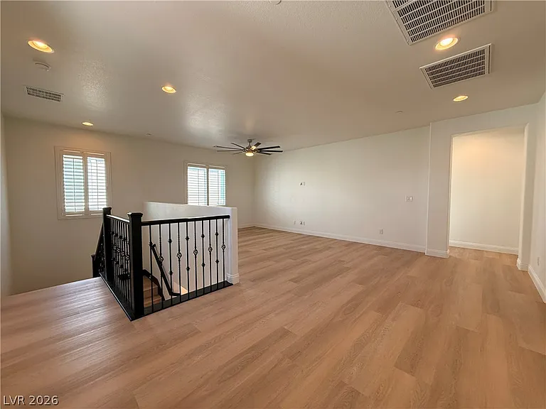 3217 Porta Cesareo Ave — Photo 10