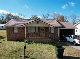 Sylacauga Utilities Or Charter Spectrum, Sylacauga, AL 35150