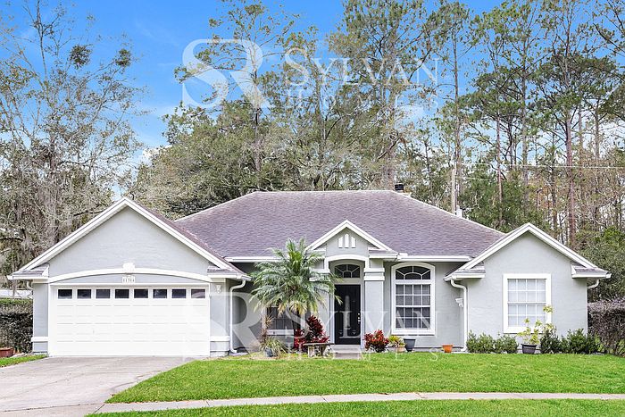 1st image of 11316 Landing Estates Dr