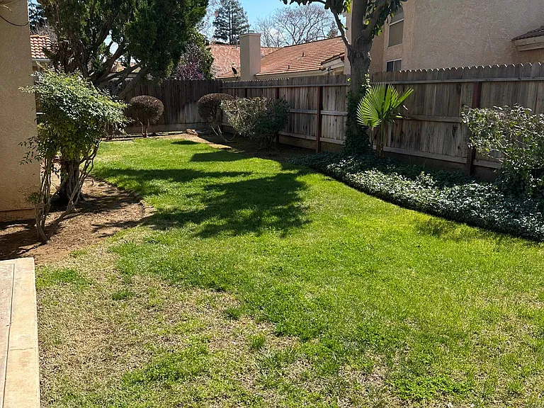 5621 W Palo Alto Ave — Photo 18