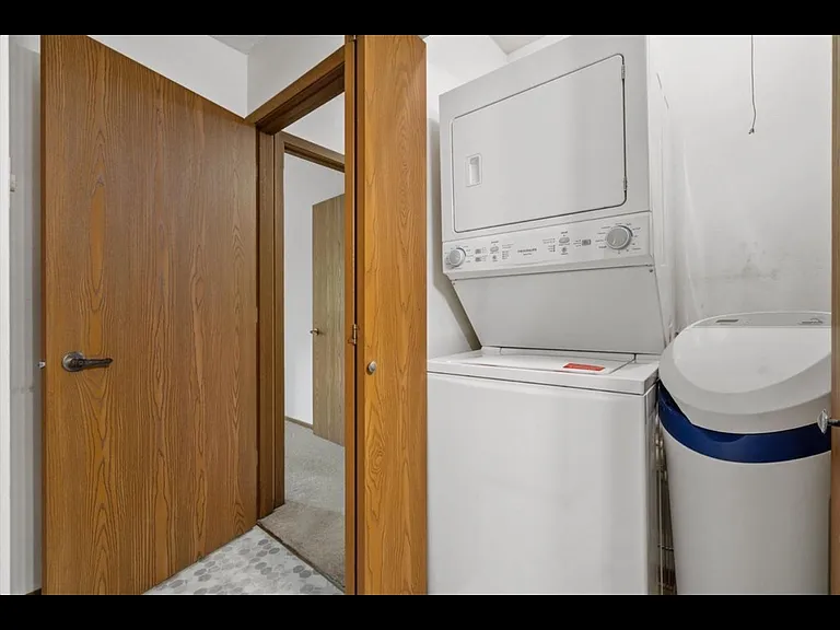 1135 Marcia Ave #105 — Photo 3