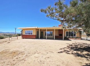 8434 H Ave, Hesperia, CA 92345