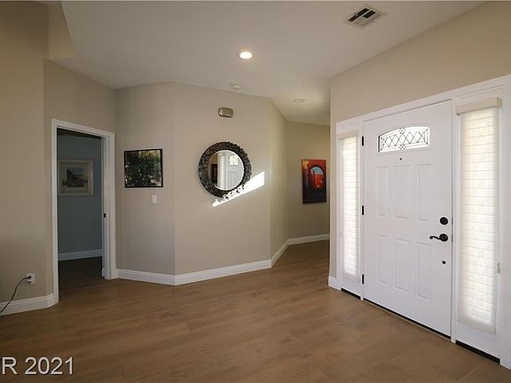 5th image of 5308 Byron Nelson Ln