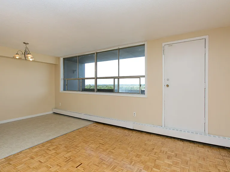 222 Nonquon Rd — Photo 21