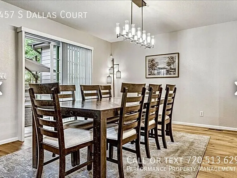 6457 S Dallas Ct — Photo 12