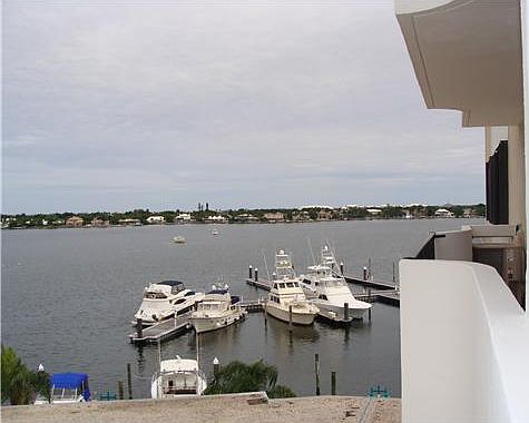 2nd image of 1208 Marine Way APT 408