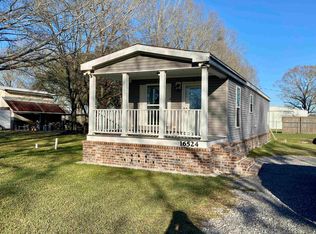 16524 Larry Johnson Rd, Prairieville, LA 70769