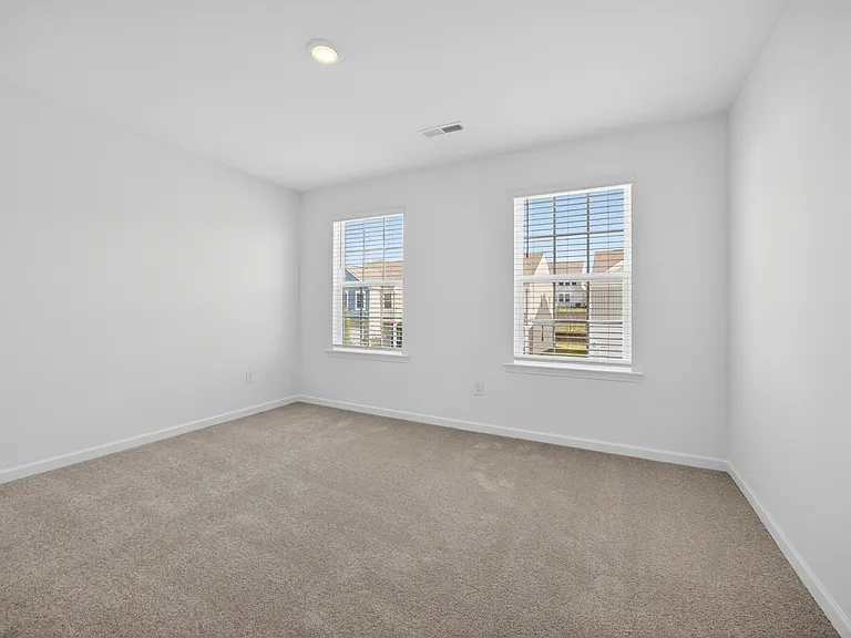 5266 Amaryllis Way — Photo 22