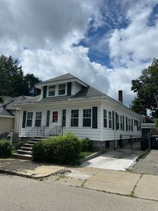 21 Bexley Rd, Roslindale, MA, 02131