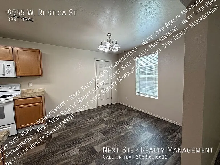 9955 W Rustica St — Photo 8