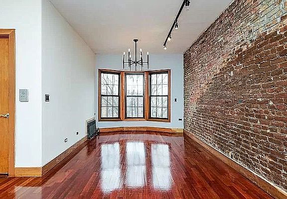 2nd image of 349 Franklin Ave #3LL