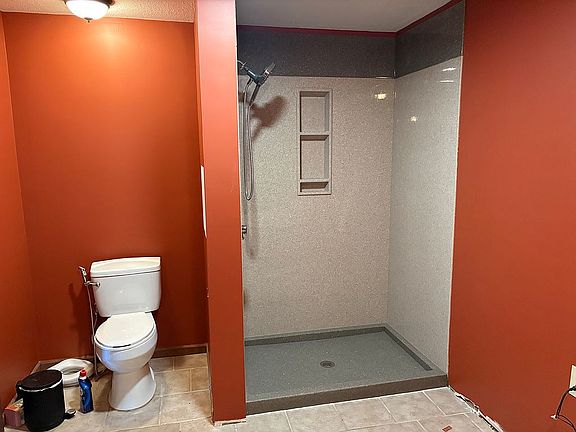 5th image of 289 Rocky Knoll Rd