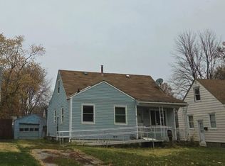 624 Eastern Heights Blvd, Elyria, OH 44035