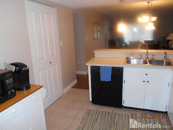 4th image of 258 Cypress Ln
