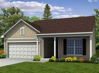 505 Cinder Ct, Summerville, SC 29483