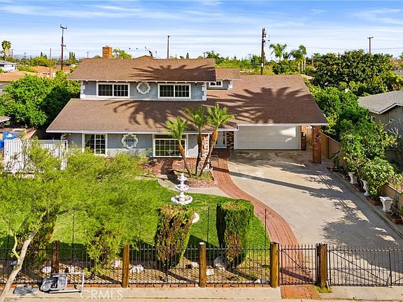 4th image of 6656 Granger Ave