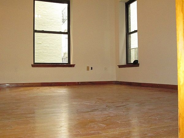 1st image of 200 W 85th St APT 3B
