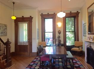 375 6th St, Brooklyn, NY 11215