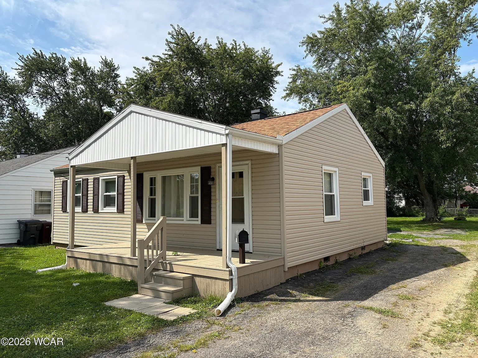 2 bed, 792 sqft, $1,650 — Photo 2