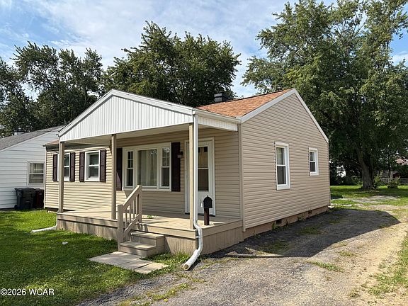 2nd image of 718 S Judkins Ave
