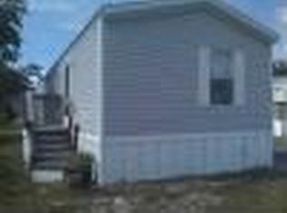 1126 Smathers Ave, Orlando, FL 32825