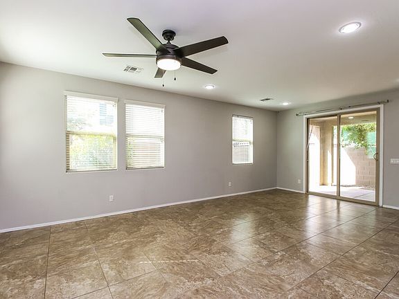 5th image of 5627 E Adrian Ave