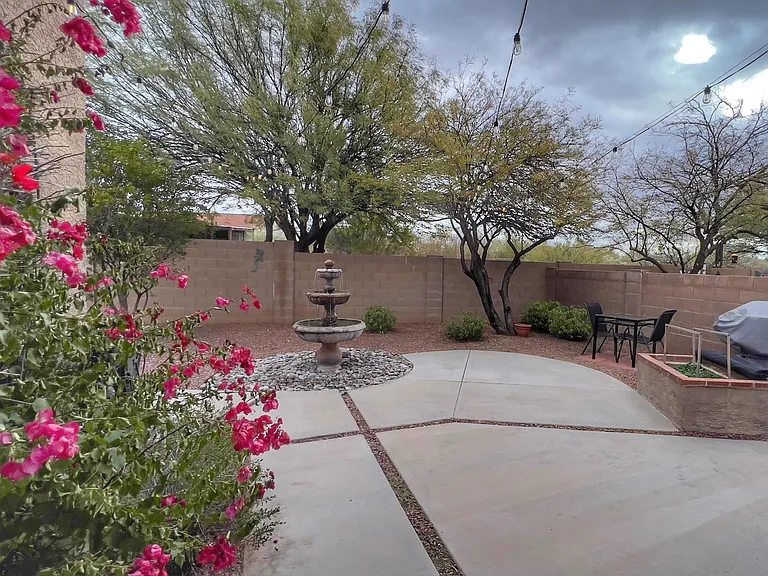 9869 E Wind Dancer Dr — Photo 13