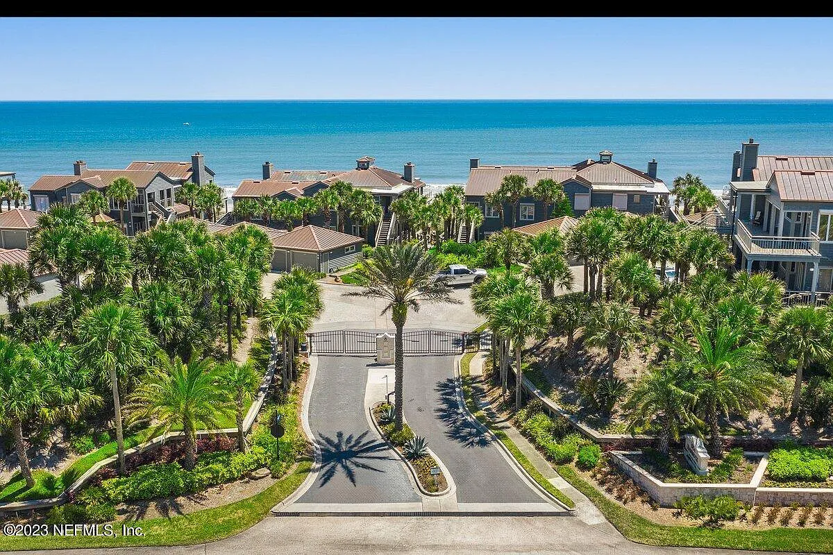 2 bed, 2.0 bath, 1614 sqft, $6,500 — Photo 1